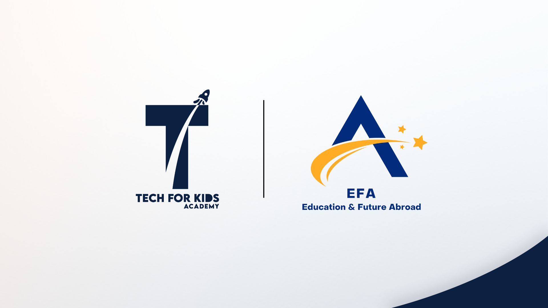 Tech for Kids Academy and Education & Future Abroad Form Strategic Partnership to Expand Global Learning and Career Pathways for Youth